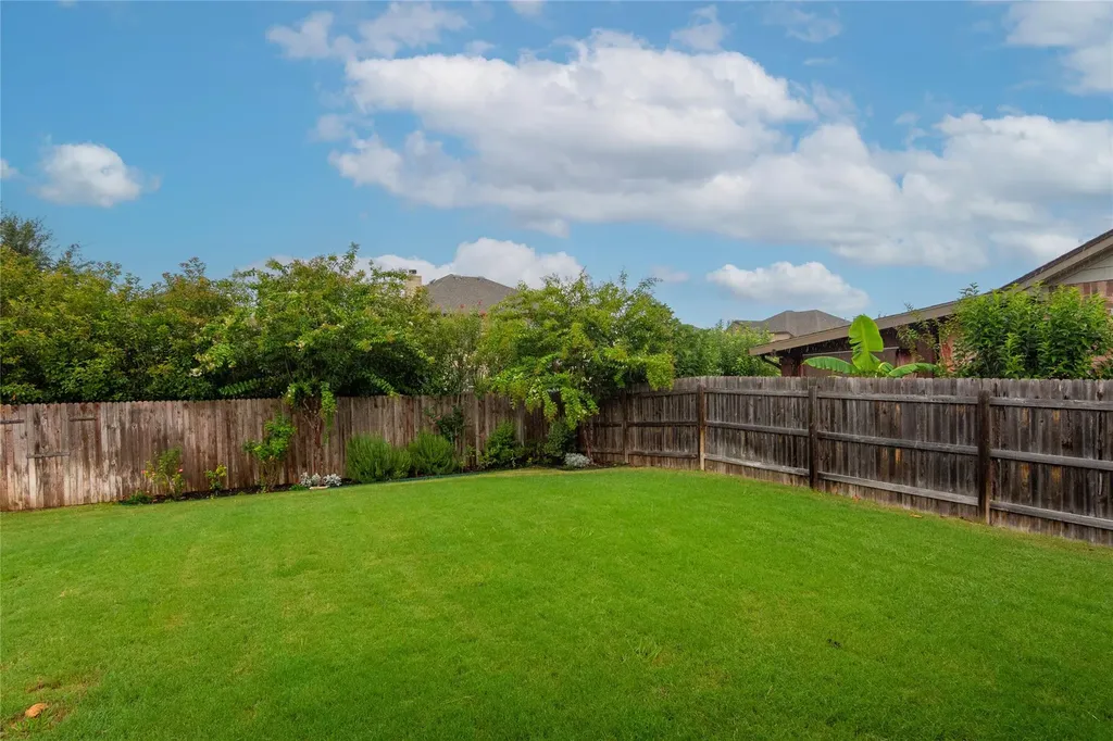 306 Grand Junction Trail Georgetown TX 78626