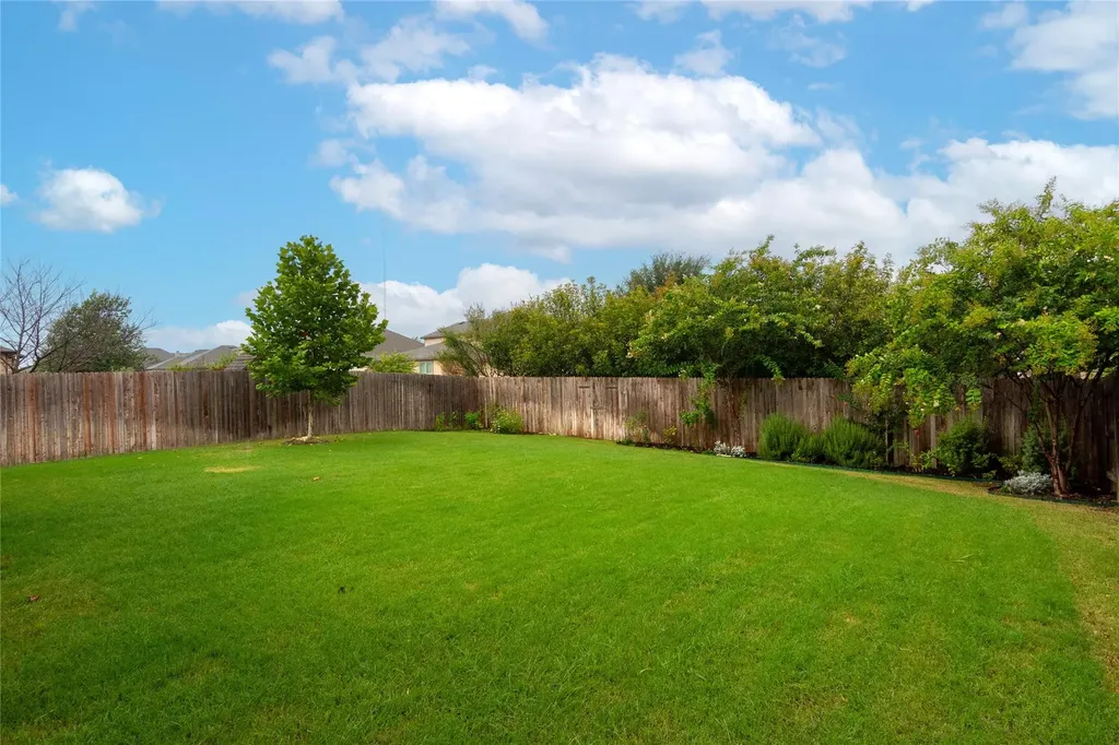 306 Grand Junction Trail Georgetown TX 78626