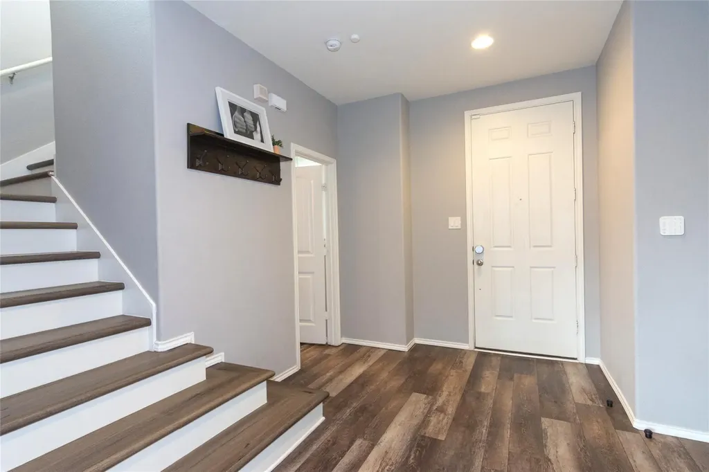 306 Grand Junction Trail Georgetown TX 78626