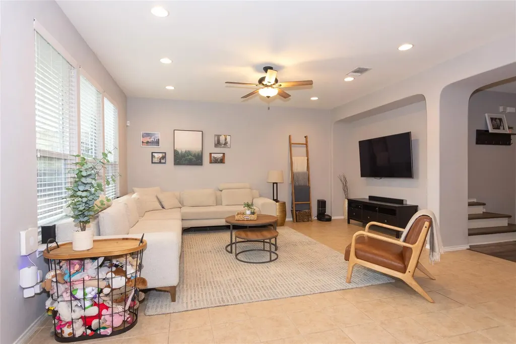306 Grand Junction Trail Georgetown TX 78626