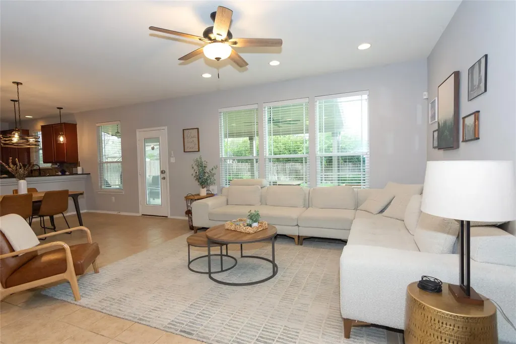 306 Grand Junction Trail Georgetown TX 78626
