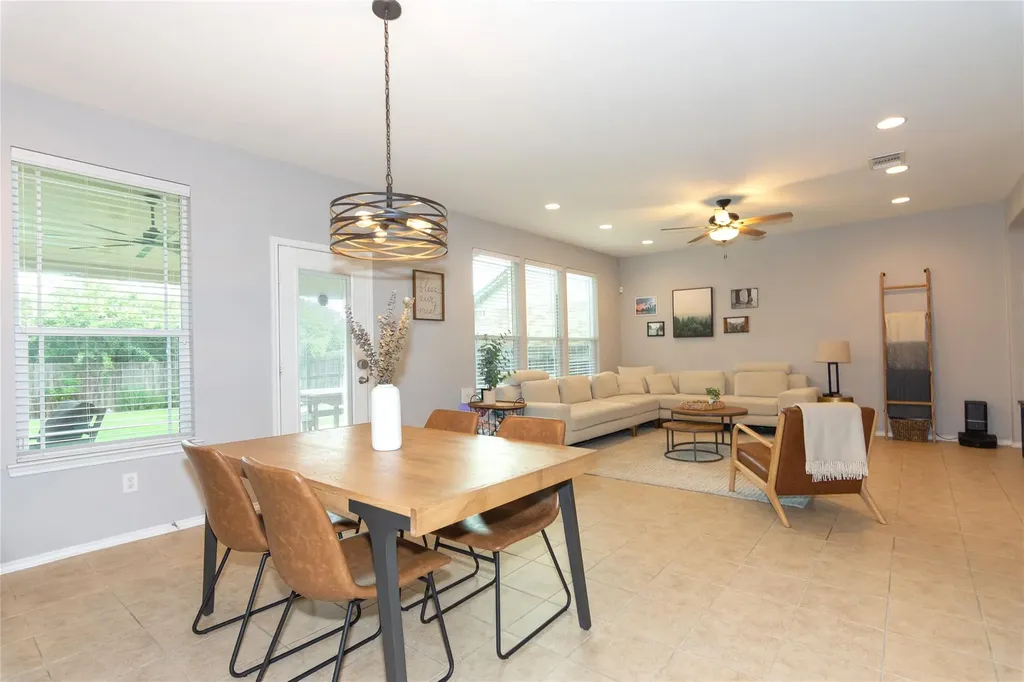 306 Grand Junction Trail Georgetown TX 78626