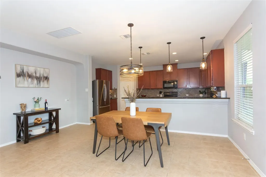306 Grand Junction Trail Georgetown TX 78626