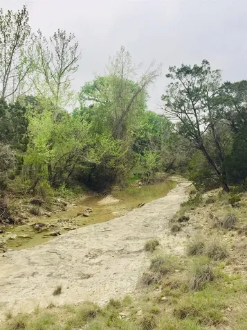 1850 N Rainbow Ranch Road N Wimberley TX 78676
