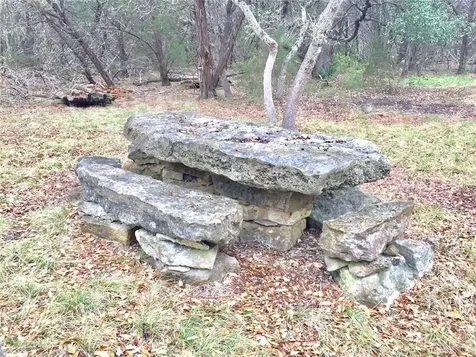1850 N Rainbow Ranch Road N Wimberley TX 78676