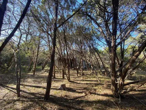 1850 N Rainbow Ranch Road N Wimberley TX 78676