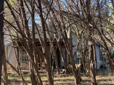 1850 N Rainbow Ranch Road N Wimberley TX 78676