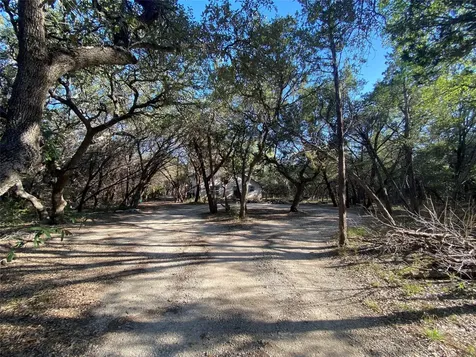 1850 N Rainbow Ranch Road N Wimberley TX 78676