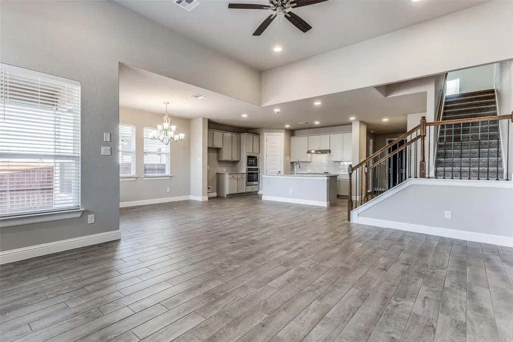 305 Barrel Bend Georgetown TX 78628