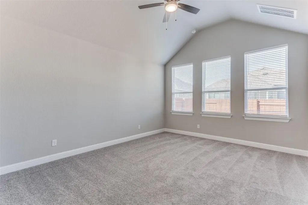 305 Barrel Bend Georgetown TX 78628