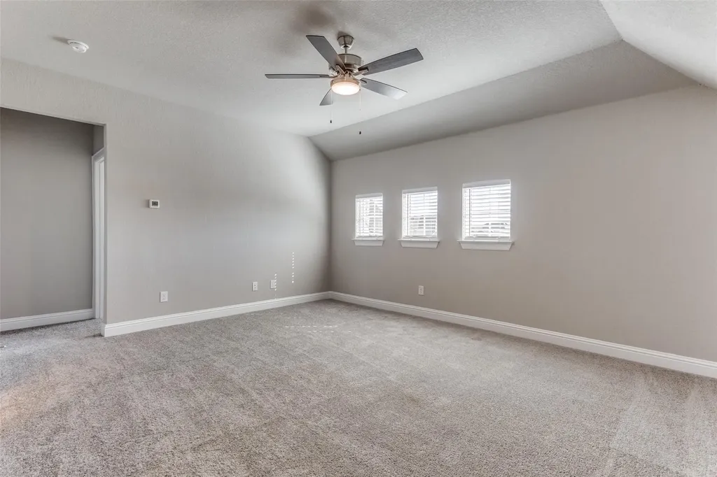 305 Barrel Bend Georgetown TX 78628