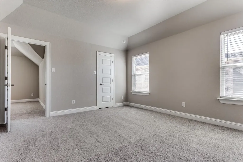 305 Barrel Bend Georgetown TX 78628