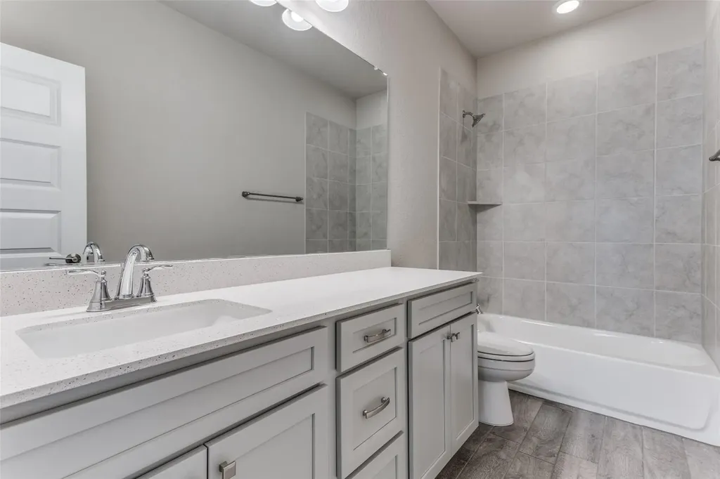 305 Barrel Bend Georgetown TX 78628