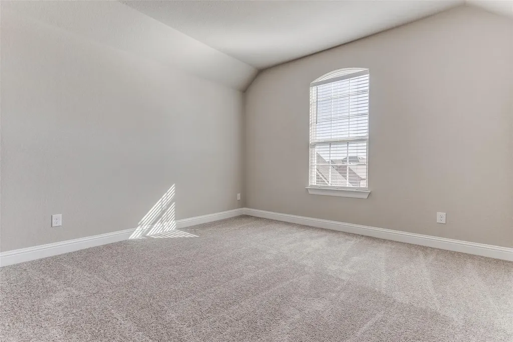 305 Barrel Bend Georgetown TX 78628