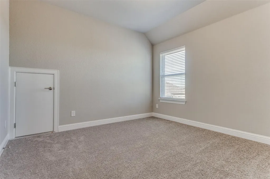 305 Barrel Bend Georgetown TX 78628