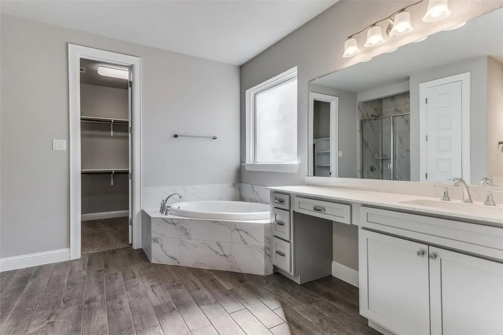 305 Barrel Bend Georgetown TX 78628