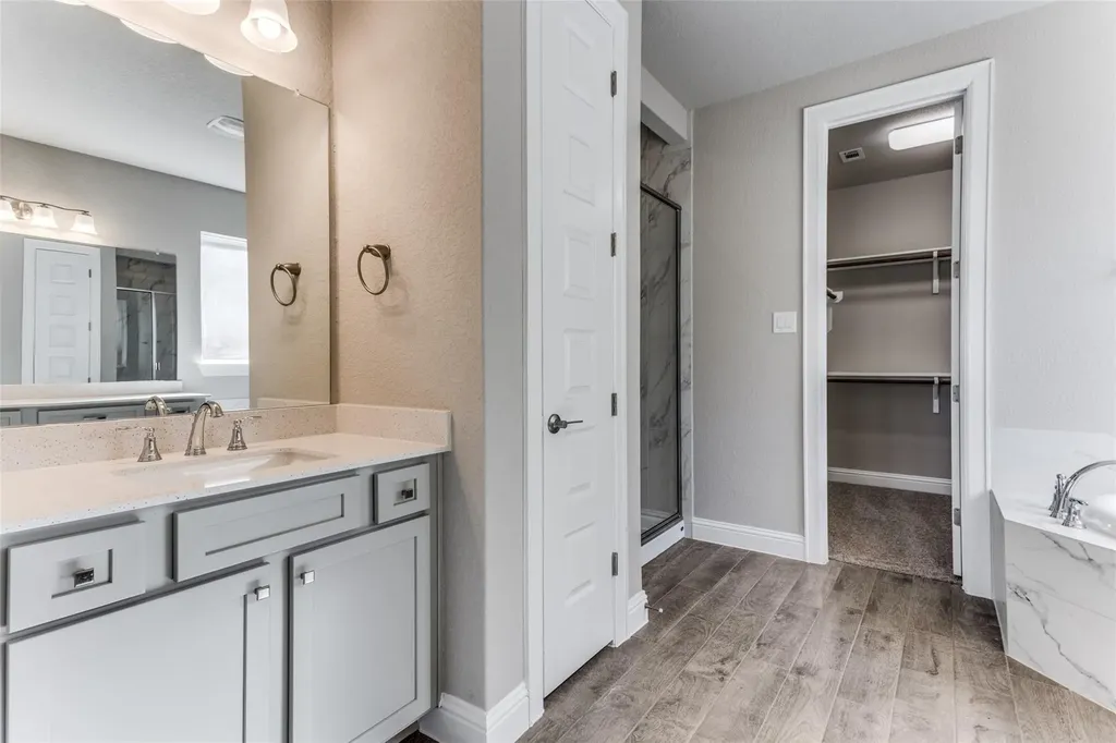 305 Barrel Bend Georgetown TX 78628