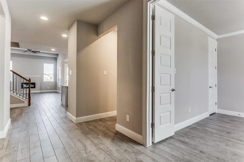 305 Barrel Bend Georgetown TX 78628