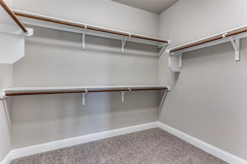 305 Barrel Bend Georgetown TX 78628