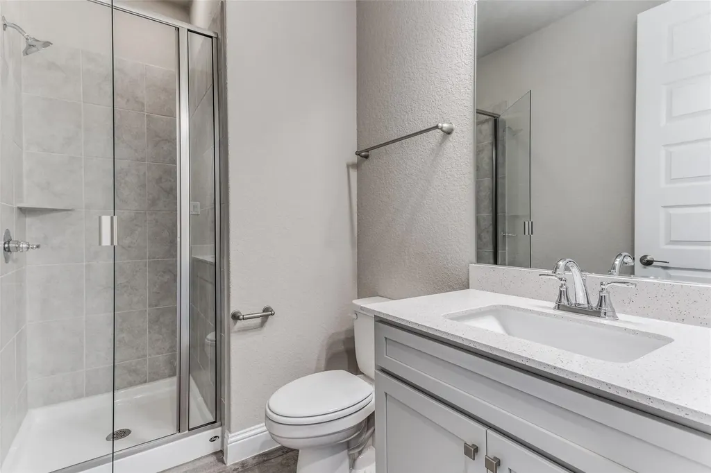 305 Barrel Bend Georgetown TX 78628