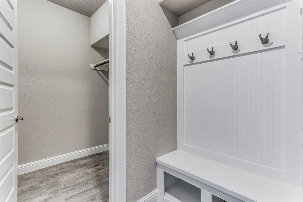 305 Barrel Bend Georgetown TX 78628