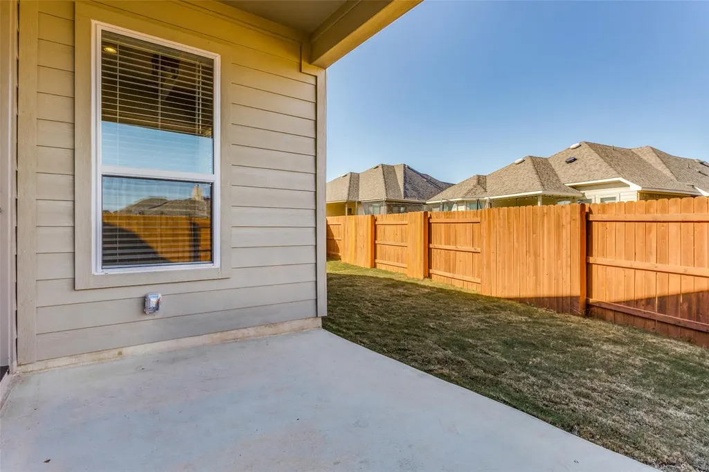 305 Barrel Bend Georgetown TX 78628