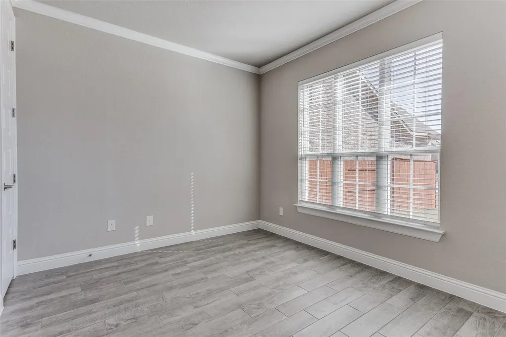 305 Barrel Bend Georgetown TX 78628
