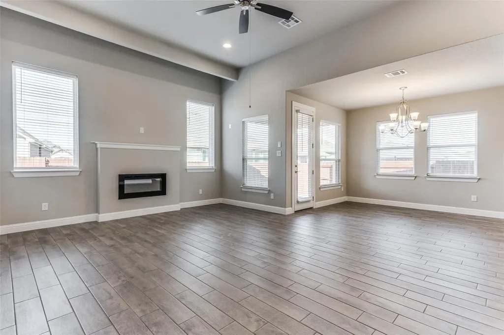 305 Barrel Bend Georgetown TX 78628