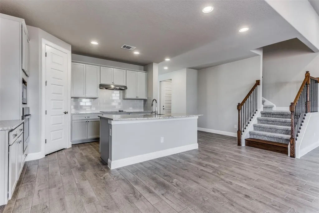 305 Barrel Bend Georgetown TX 78628