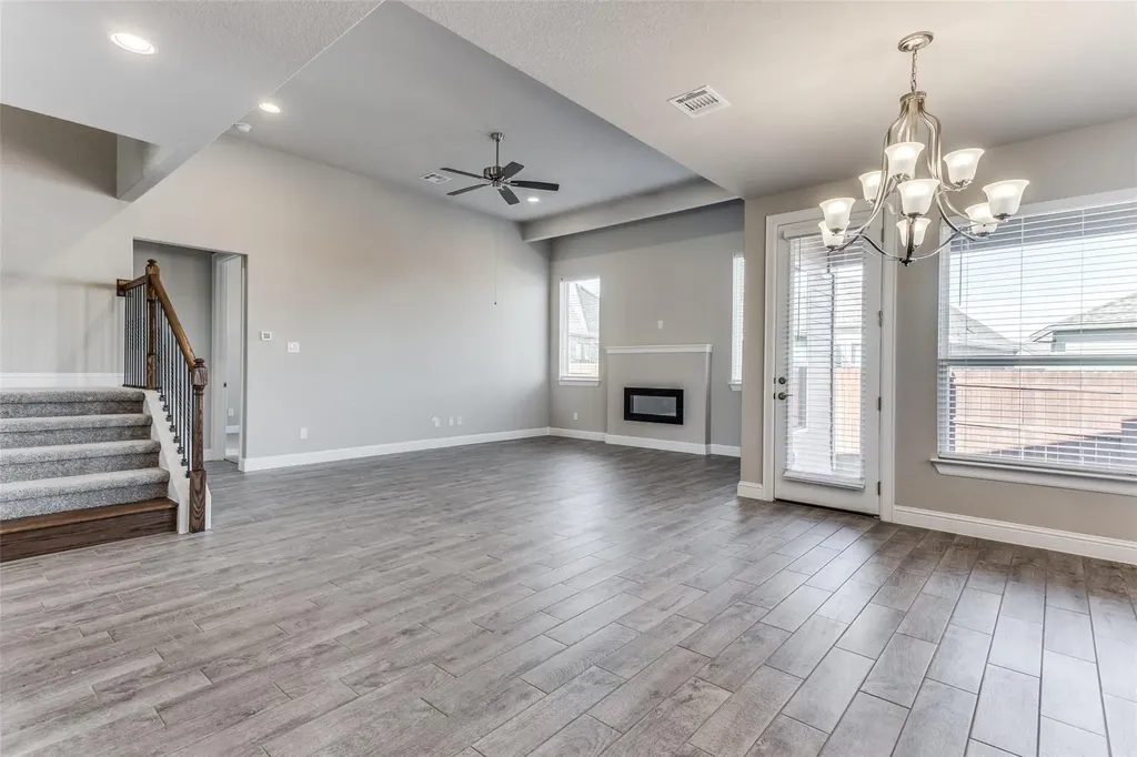 305 Barrel Bend Georgetown TX 78628