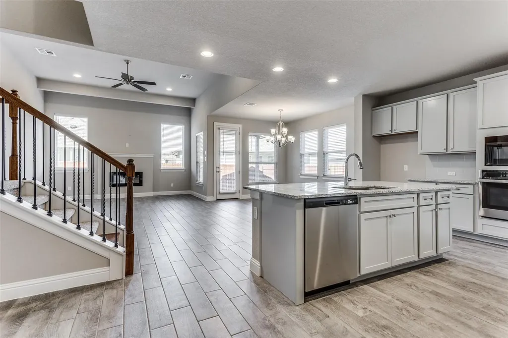 305 Barrel Bend Georgetown TX 78628