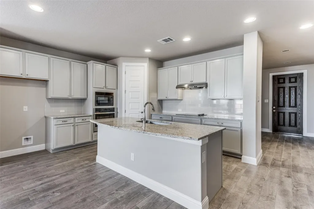 305 Barrel Bend Georgetown TX 78628