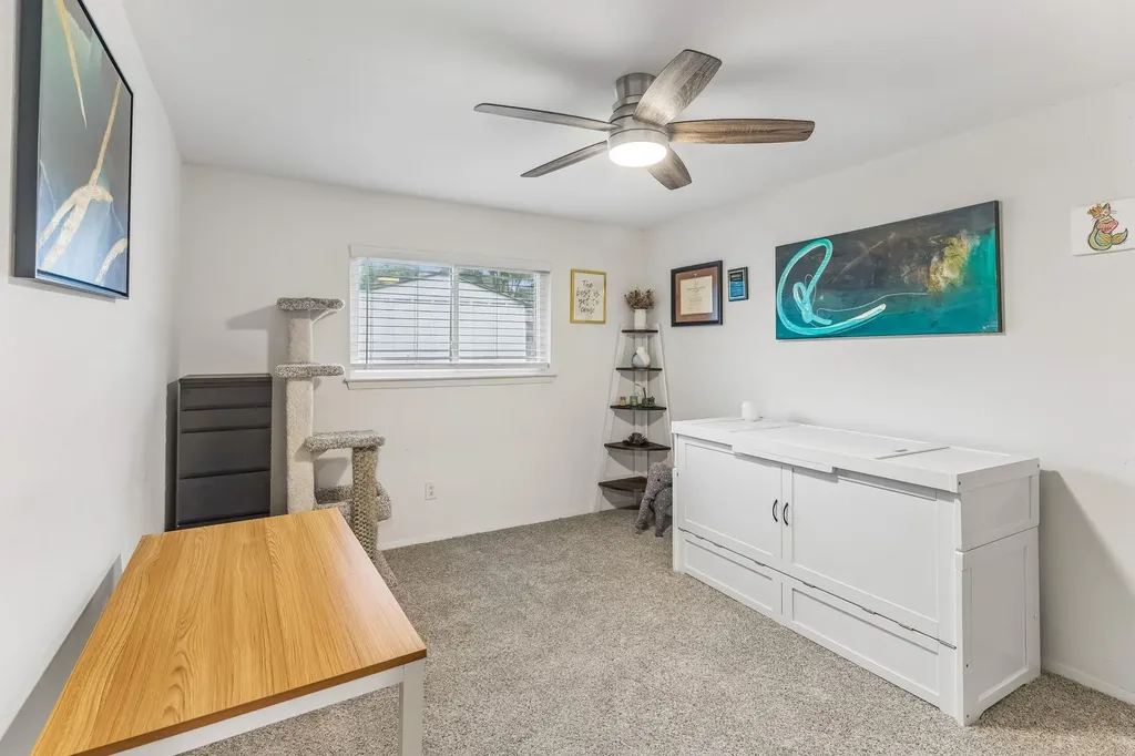 12108 Jill Sue Court Austin TX 78750