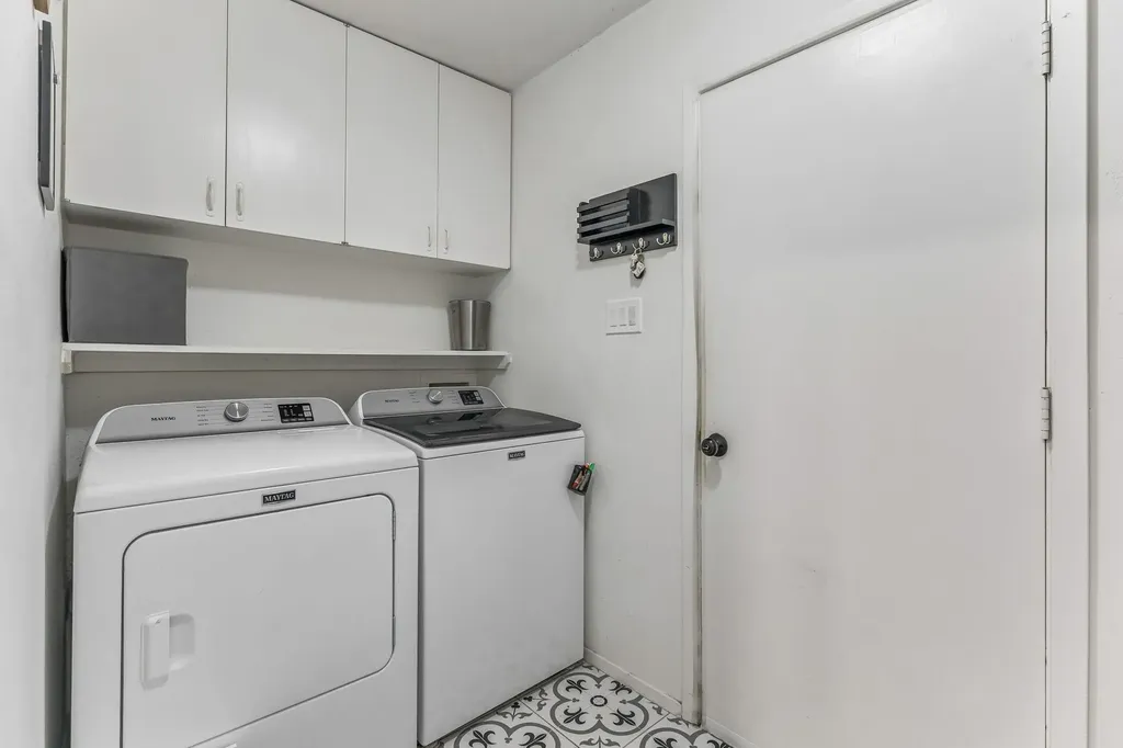 12108 Jill Sue Court Austin TX 78750