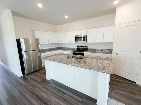 616 Wesley Miller Lane Taylor TX 76574