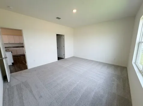 616 Wesley Miller Lane Taylor TX 76574