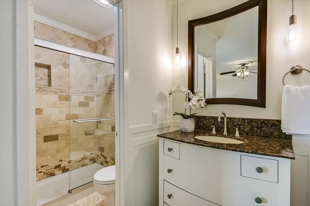 12006 Swallow Drive Austin TX 78750