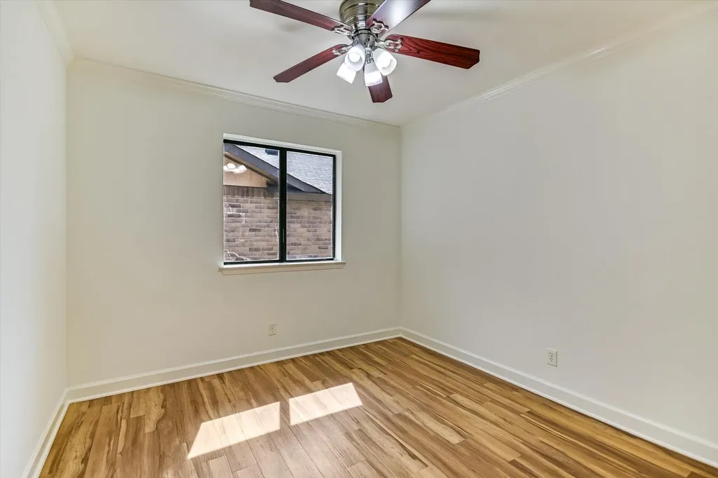 12006 Swallow Drive Austin TX 78750