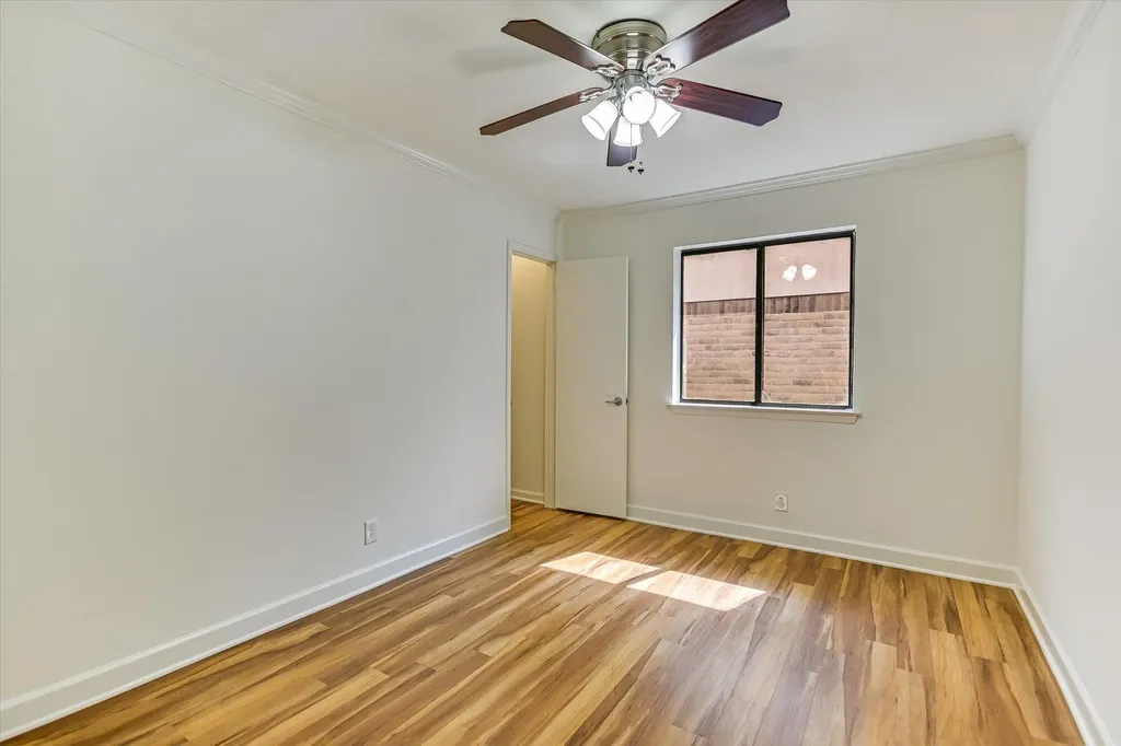 12006 Swallow Drive Austin TX 78750