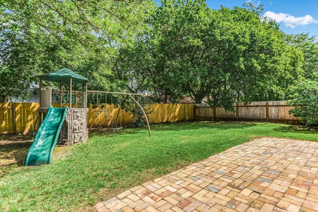 12006 Swallow Drive Austin TX 78750