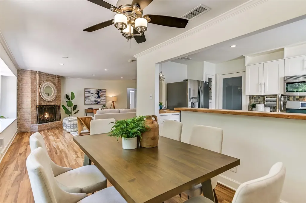 12006 Swallow Drive Austin TX 78750