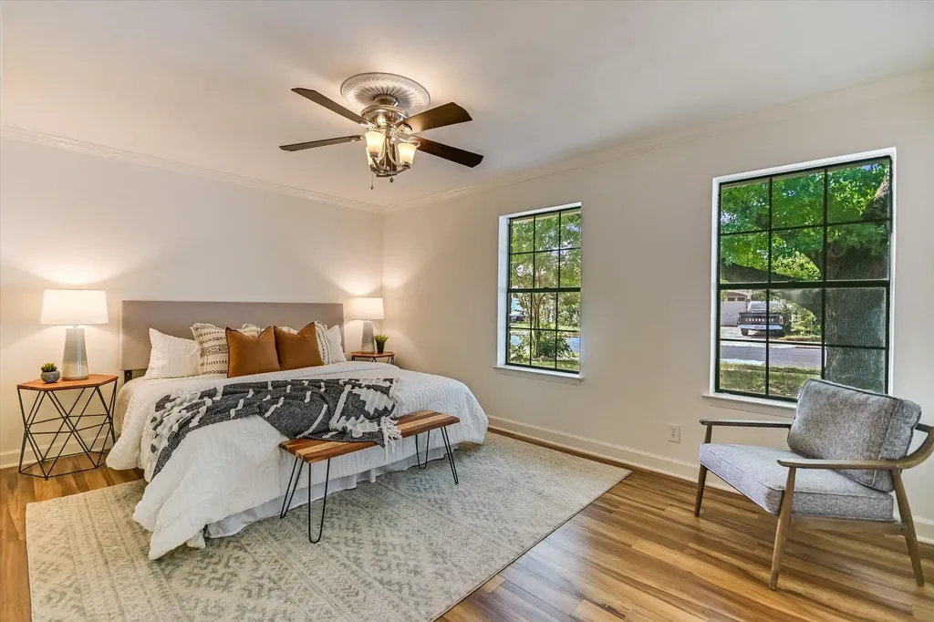 12006 Swallow Drive Austin TX 78750