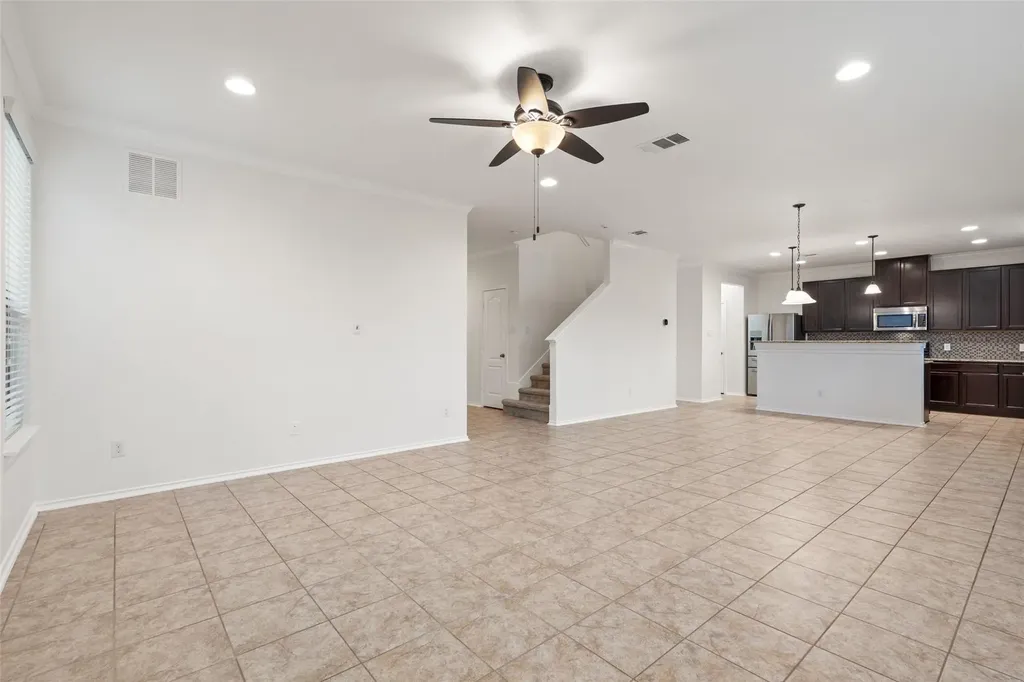905 Oatmeal Drive Pflugerville TX 78660