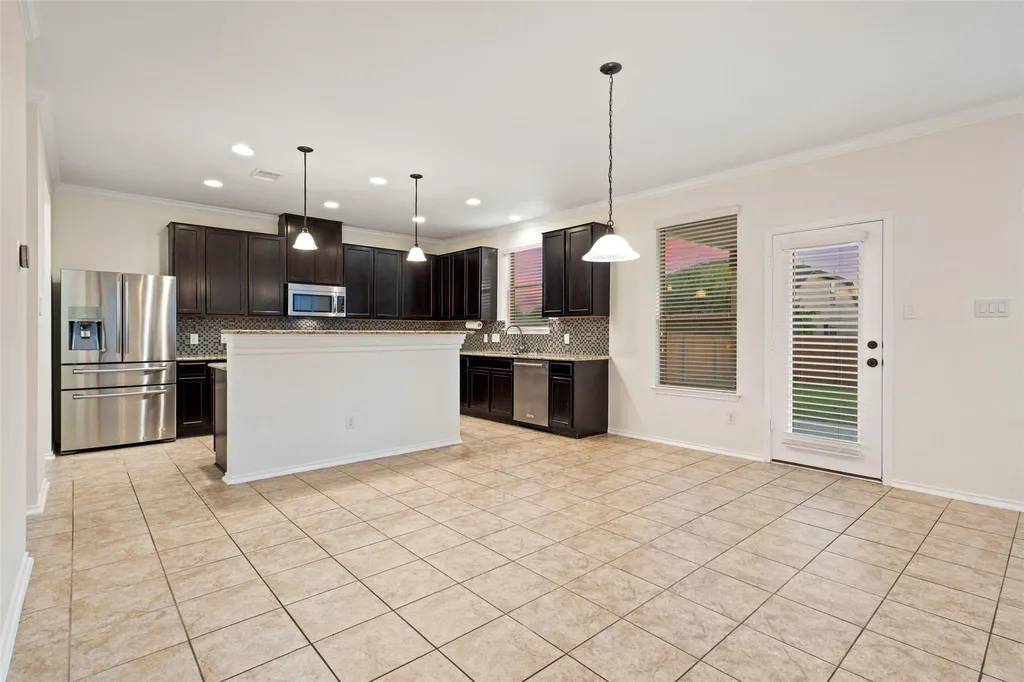 905 Oatmeal Drive Pflugerville TX 78660