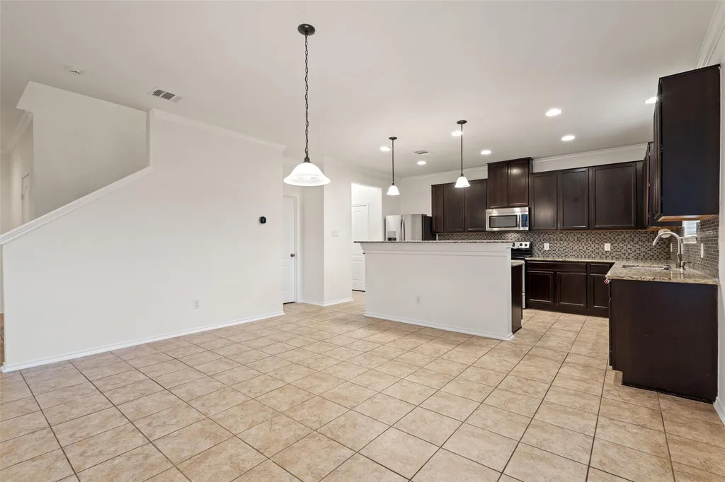905 Oatmeal Drive Pflugerville TX 78660