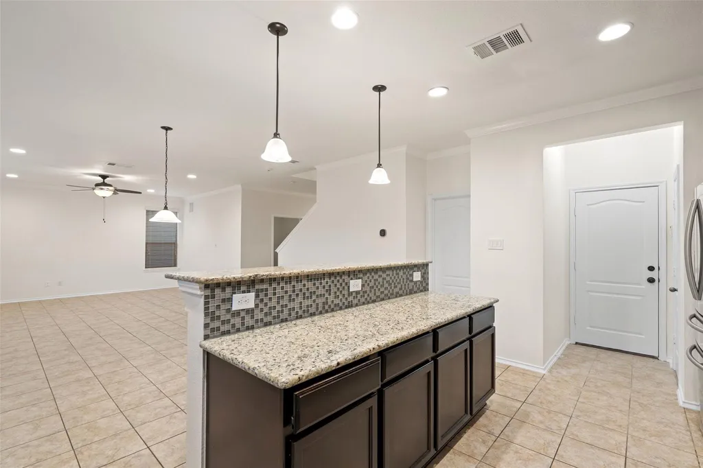 905 Oatmeal Drive Pflugerville TX 78660
