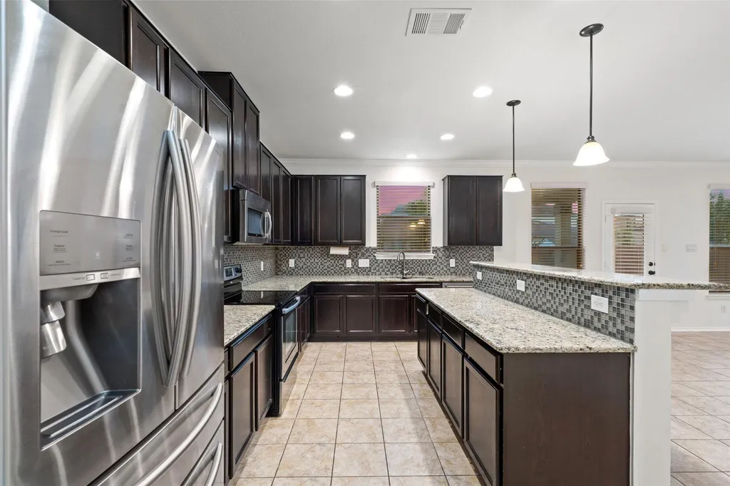 905 Oatmeal Drive Pflugerville TX 78660