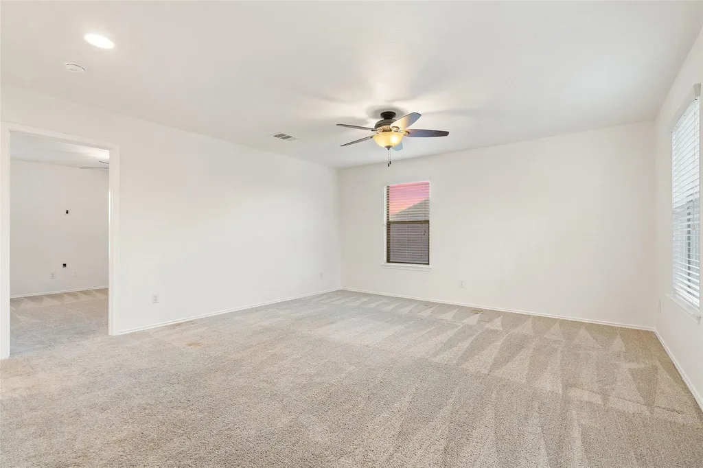 905 Oatmeal Drive Pflugerville TX 78660