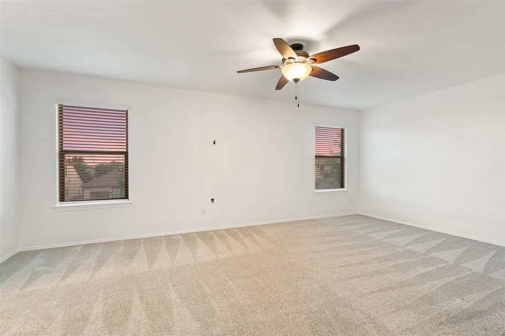 905 Oatmeal Drive Pflugerville TX 78660