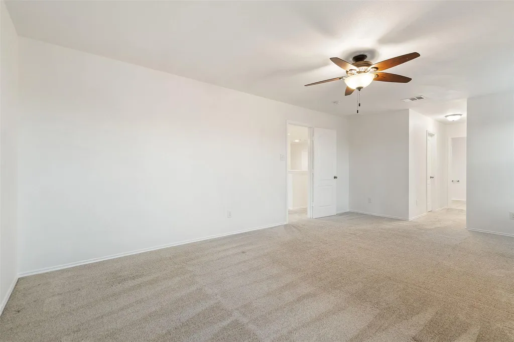 905 Oatmeal Drive Pflugerville TX 78660